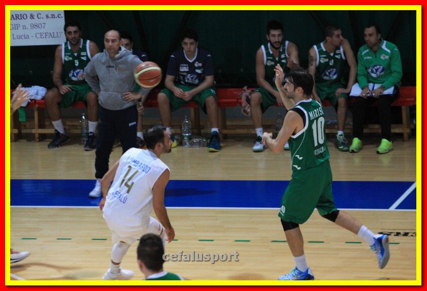 150111 Aretusa 178_tn.jpg